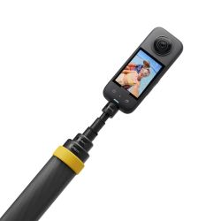 INSTA360 Extended Edition Selfie Stick