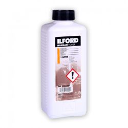 Ilford Selenium toner 1lt