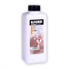 Ilford Selenium toner 1lt