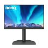 BenQ SW272Q Monitor per Fotografi da 27″ IPS 2K USB-C