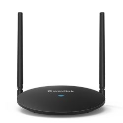 DiProgress Router WiFi N300 Single Band WN530K2