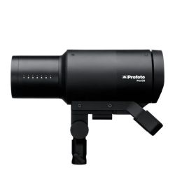 Profoto Pro-D3 1250