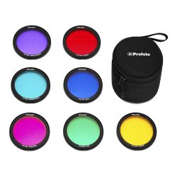 Profoto Clic Color Effects Kit