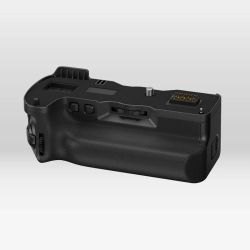 FUJIFILM VG-GFX100II Vertical Battery Grip per GFX100 II