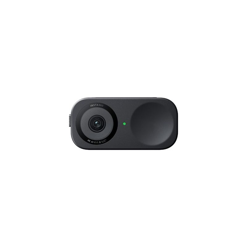 その他 INSTA360 link 2c Amazon.co.jp: Insta360 Link 2C 通常版 アークティックホワイト - PC