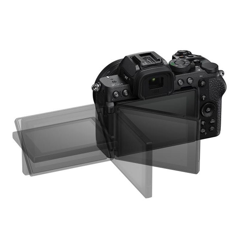 Parasole Manfrotto Per Digital Director – Schermo IPad Air 2 E IPad Air - 4
