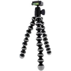 JOBY Gorillapod Hybrid