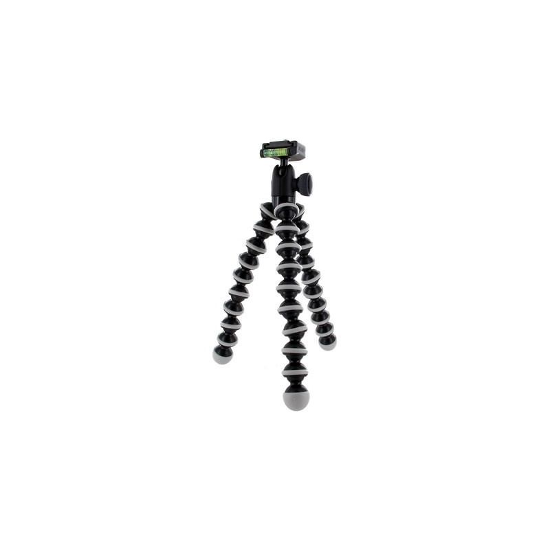 JOBY Gorillapod Hybrid