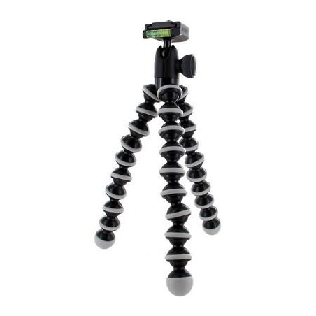 JOBY Gorillapod Hybrid