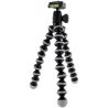 JOBY Gorillapod Hybrid