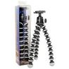 JOBY Gorillapod Srl-zoom + testa