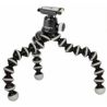 JOBY Gorillapod Srl-zoom + testa