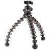 JOBY Gorillapod Focus + testa