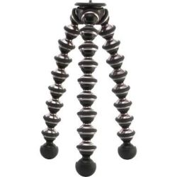 JOBY Gorillapod Focus