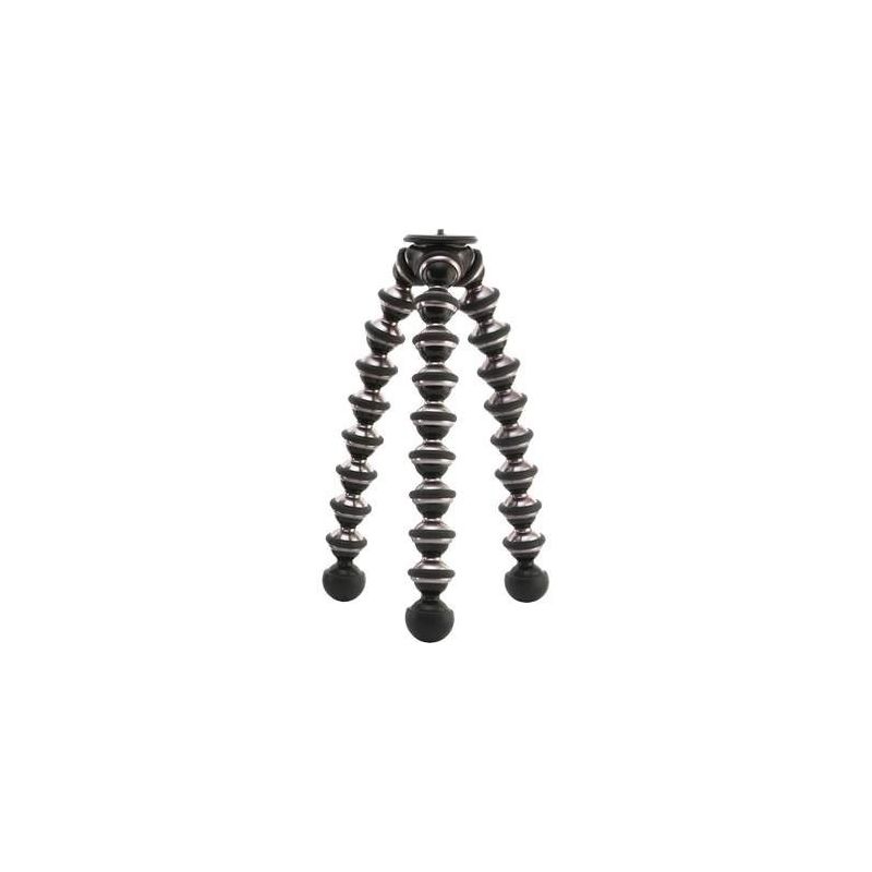 JOBY Gorillapod Focus