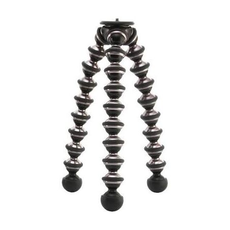 JOBY Gorillapod Focus