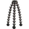 JOBY Gorillapod Focus