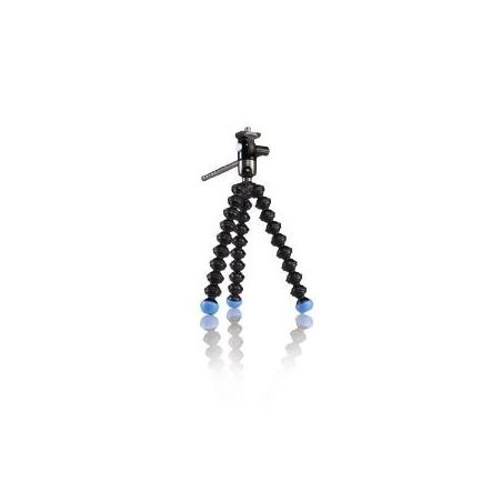 JOBY Gorillapod Video