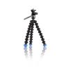 JOBY Gorillapod Video