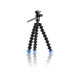 JOBY Gorillapod Video