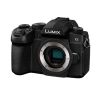 Panasonic Lumix G97