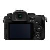 Panasonic Lumix G97
