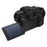 Panasonic Lumix G97