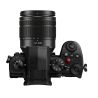 Panasonic Lumix G97 + 12-60