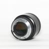 Nikkor AF 85mmF/1,8D
