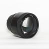 Nikkor AF 85mmF/1,8D