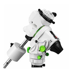 SkyWatcher Star Adventurer GTI - Astroinseguitore