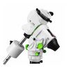 SkyWatcher Star Adventurer GTI - Astroinseguitore