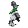 SkyWatcher Star Adventurer GTI - Astroinseguitore