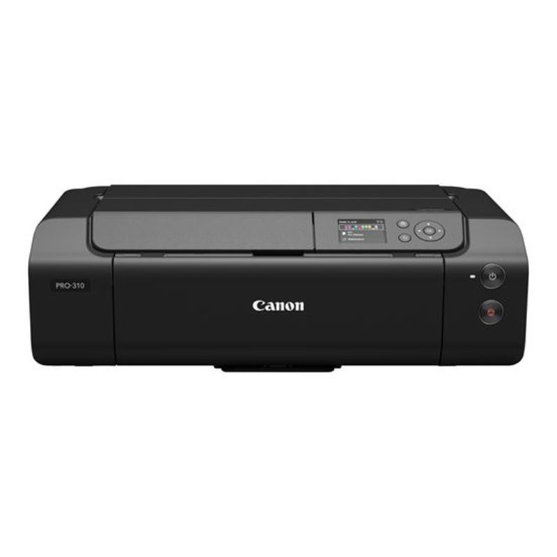 Canon imagePROGRAF PRO-310