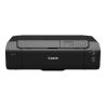 Canon imagePROGRAF PRO-310