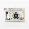 Lomo’Instant Wide & Kit di Lenti el Nil Edition
