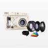 Lomo’Instant Wide & Kit di Lenti el Nil Edition