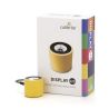 Calibrite Display 123
