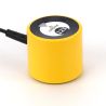 Calibrite Display 123