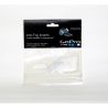 GoPro Anti fog