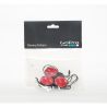 GoPro Camera Tethers