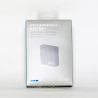 GoPro Rechargeable Battery