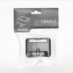 GoPro R1 Cradle