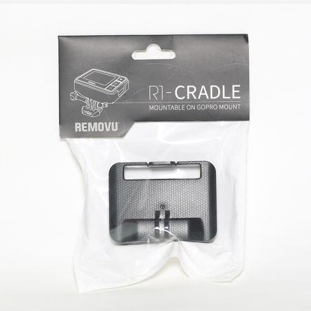 GoPro R1 Cradle