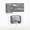 GoPro R1 Cradle