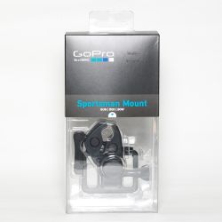 GoPro Sportsman