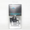 GoPro Sportsman