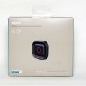 GoPro REMO