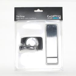GoPro The Strap
