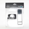 GoPro The Strap